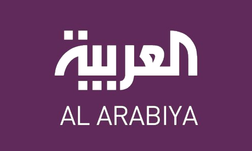 Al Arabiya