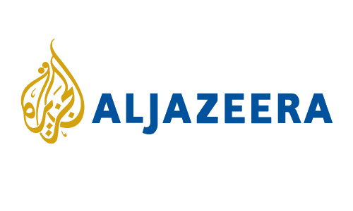 Al Jazeera