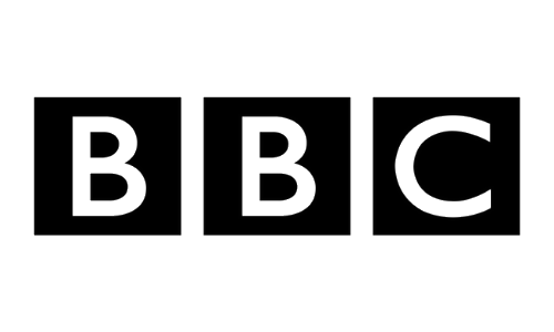 BBC
