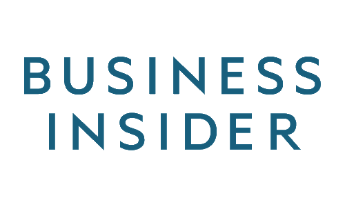 Business Insider