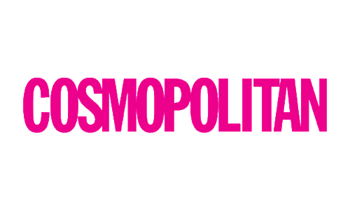 Cosmopolitan