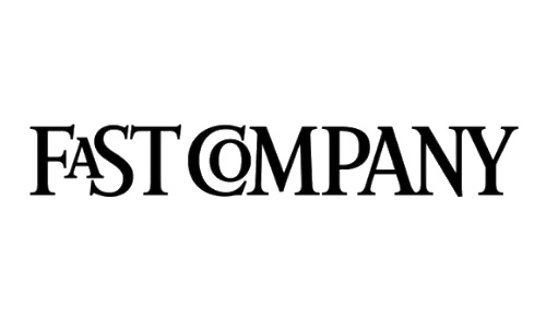 Fast Company