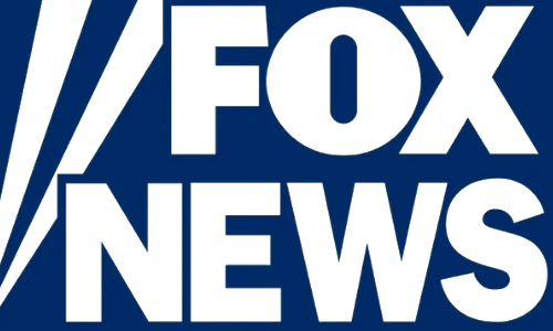 Fox News