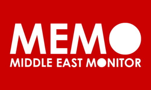 Middle East Moniter