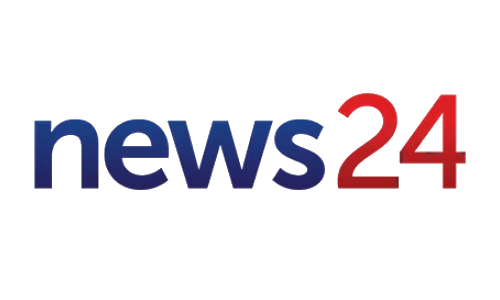 News 24