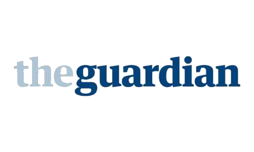 The Guardian