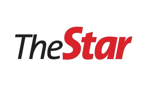 The Star