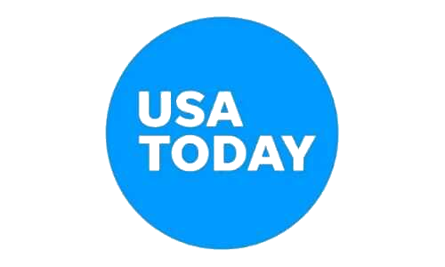 USA Today