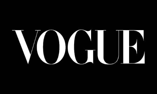 Vogue