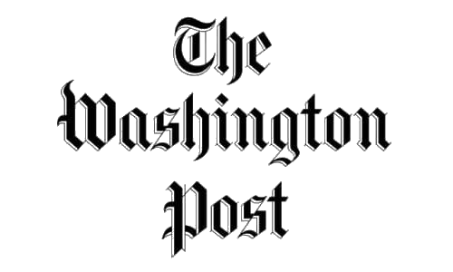 The Washington Post